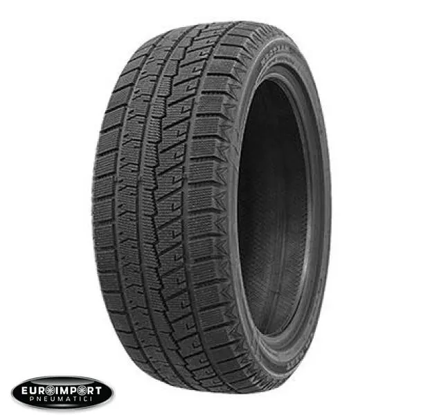 Maxtrek TREK M7 PLUS  255/60 R18 112 H  